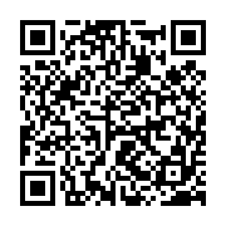 QR code for MRQ412