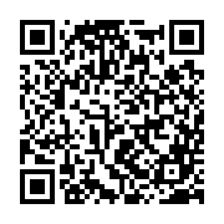 QR code for MRQ746