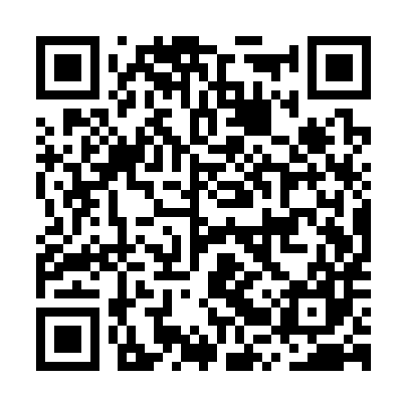 QR code for MRQS87