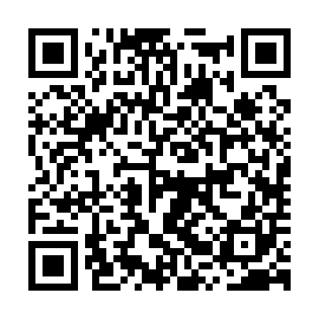 QR code for MRR100