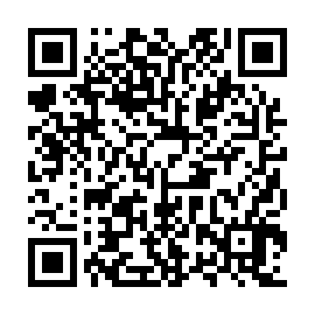 QR code for MRR106