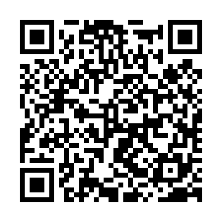 QR code for MRR475