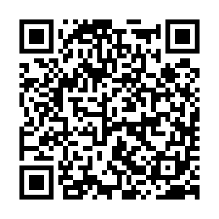 QR code for MRR551