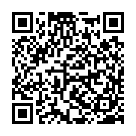 QR code for MRR760