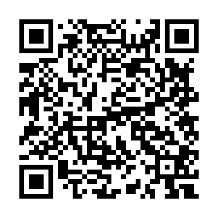 QR code for MRR800