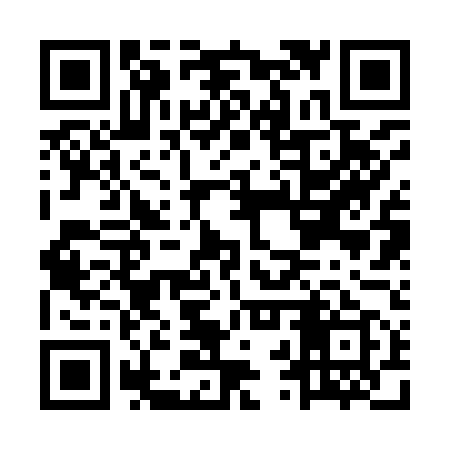 QR code for MRR959