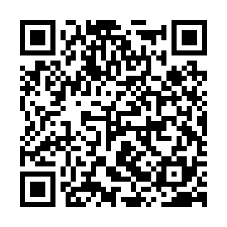 QR code for MRRB35