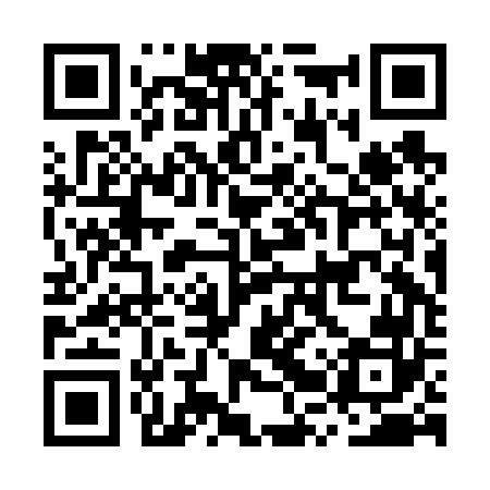 QR code for MRRF62