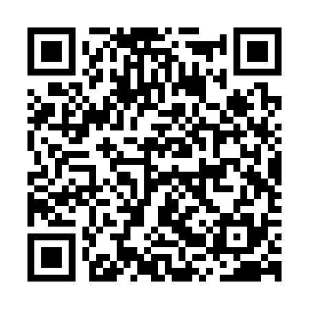 QR code for MRRS35