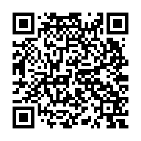QR code for MRRV63
