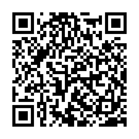 QR code for MRRZ33