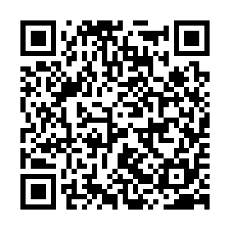 QR code for MRS315