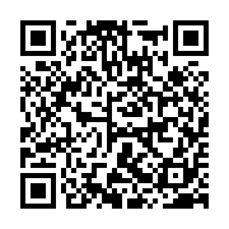 QR code for MRS810
