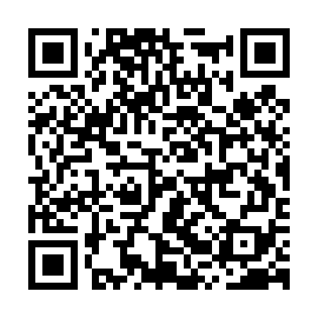 QR code for MRSD79