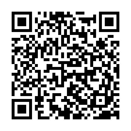 QR code for MRSK63