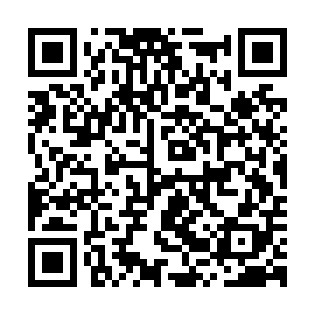 QR code for MRSN08