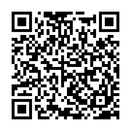 QR code for MRSN97