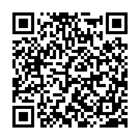 QR code for MRT277