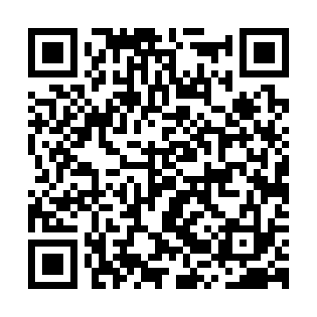 QR code for MRT333