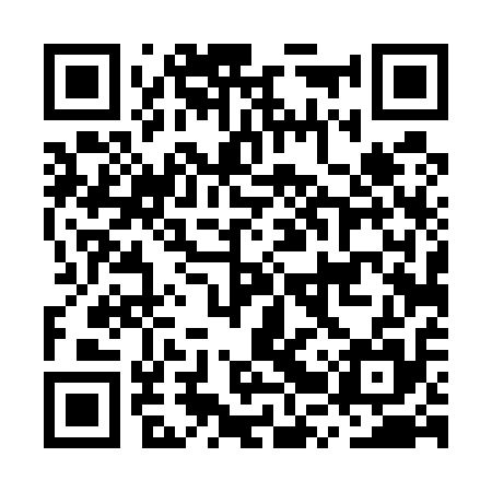 QR code for MRT515