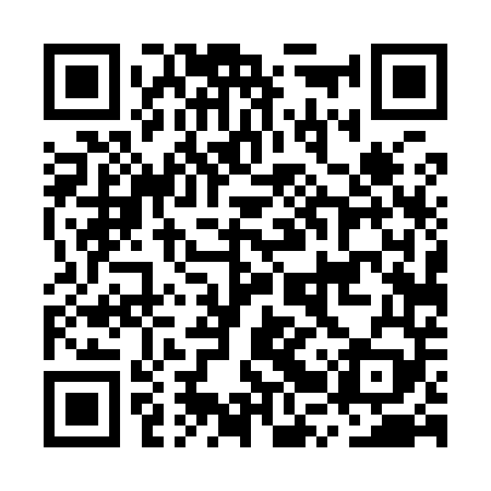 QR code for MRT949