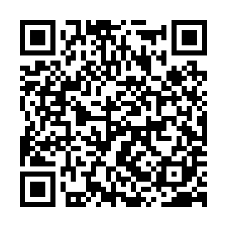 QR code for MRTB81