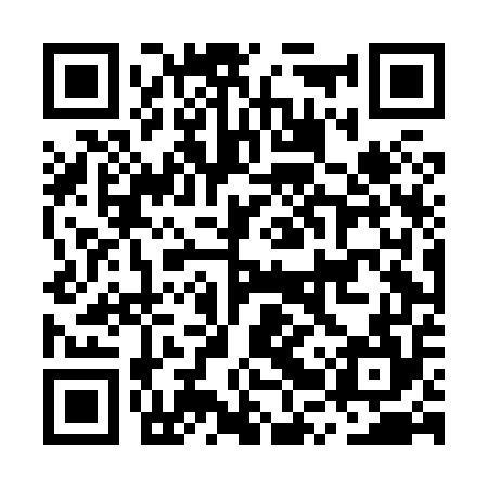 QR code for MRTH54