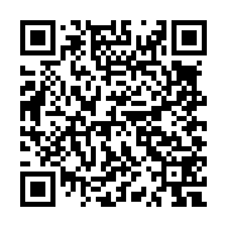 QR code for MRTL58