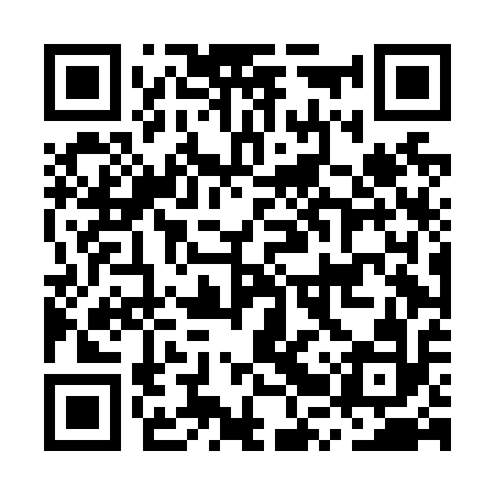 QR code for MRTN12