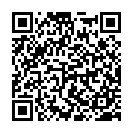QR code for MRTQ07