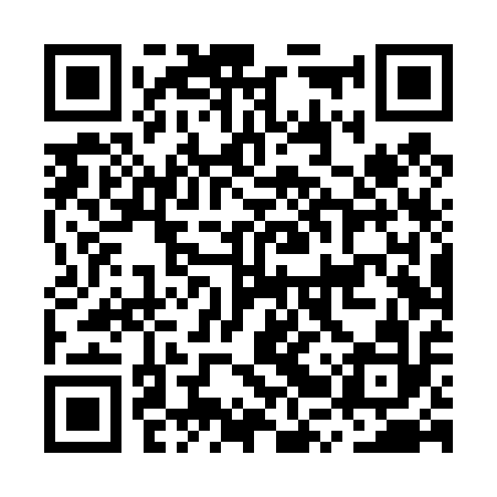QR code for MRTT12