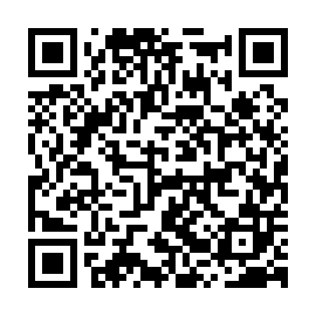 QR code for MRU102