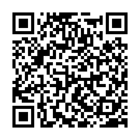 QR code for MRU228