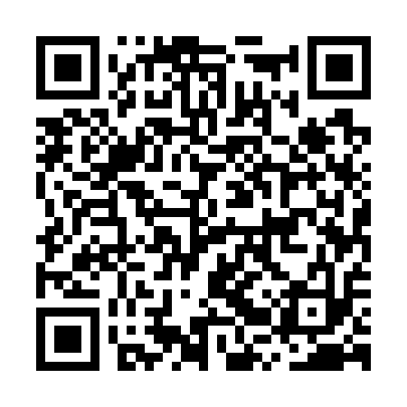 QR code for MRU713