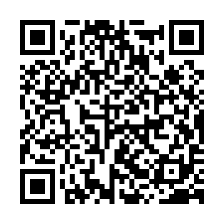 QR code for MRUQ91