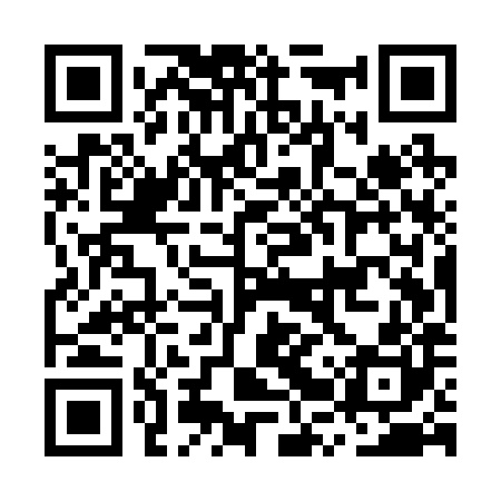 QR code for MRUR80