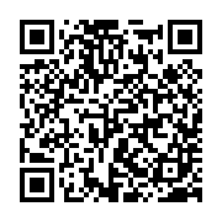 QR code for MRV083
