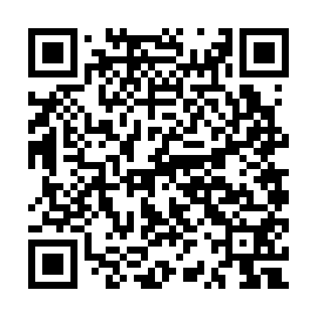 QR code for MRV350