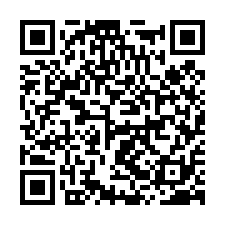 QR code for MRW411