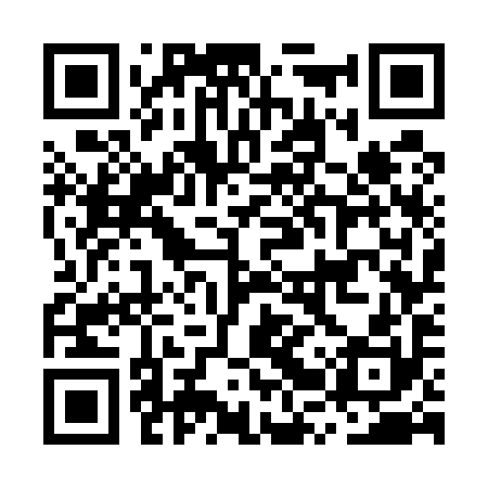 QR code for MRW590