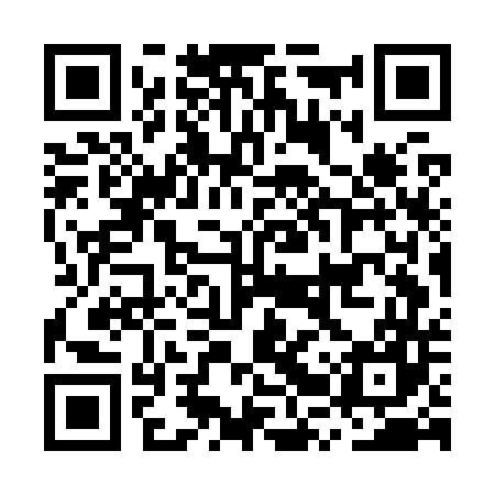 QR code for MRWK47