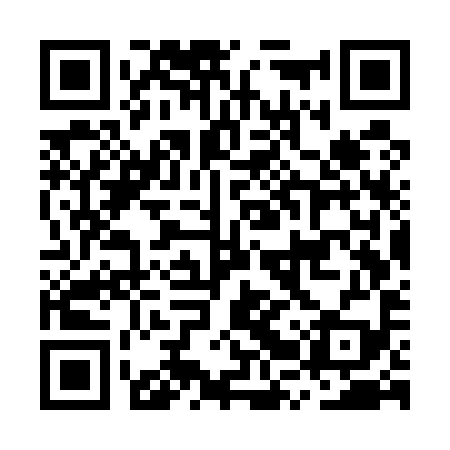 QR code for MRWU99
