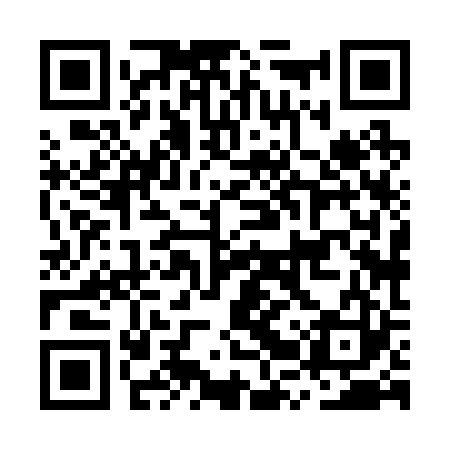 QR code for MRX223