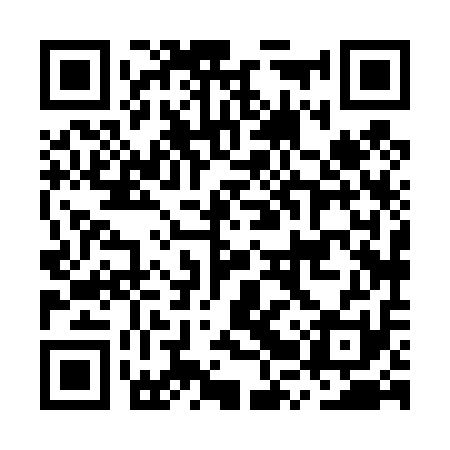 QR code for MRX411