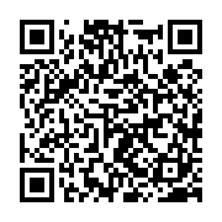 QR code for MRX523