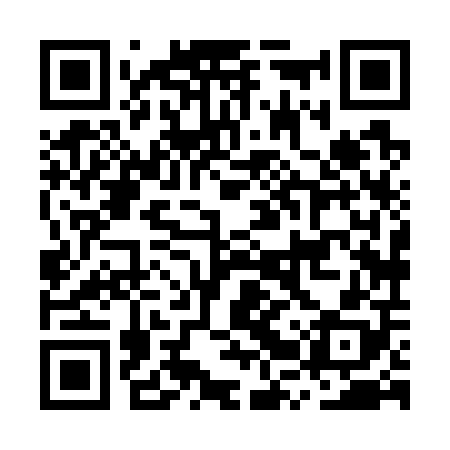 QR code for MRX708