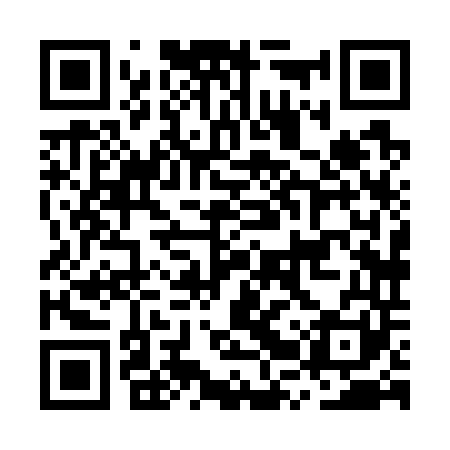 QR code for MRX741