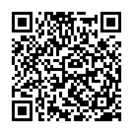 QR code for MRXI77
