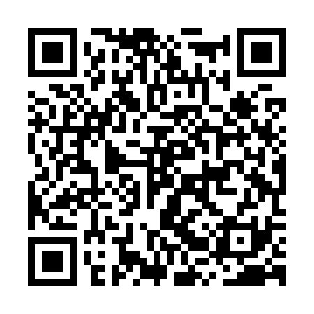 QR code for MRXK31