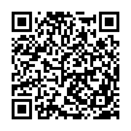 QR code for MRXS66